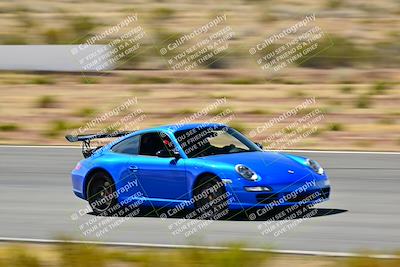 media/Mar-22-2025-West Coast Racing (Sat) [[0d49b412c8]]/Green Group/Session 2 (Turns 2 and 4-Interior)/